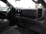 2023 Silverado 1500 Thumbnail 24