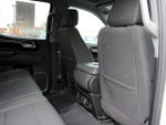 2023 Silverado 1500 Thumbnail 25