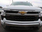 2023 Silverado 1500 Thumbnail 30