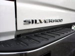2023 Silverado 1500 Thumbnail 32