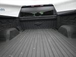 2024 Silverado 1500 Thumbnail 9