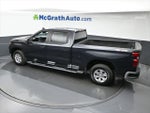 2024 Silverado 1500 Thumbnail 21