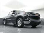 2024 Silverado 1500 Thumbnail 23
