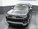 2024 Silverado 1500 Thumbnail 24