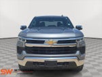 2023 Silverado 1500 Thumbnail 2