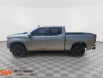 2023 Silverado 1500 Thumbnail 4