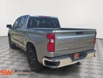 2023 Silverado 1500 Thumbnail 5