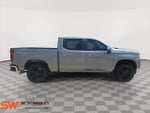 2023 Silverado 1500 Thumbnail 8