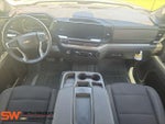 2023 Silverado 1500 Thumbnail 9