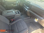 2023 Silverado 1500 Thumbnail 10