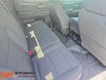 2023 Silverado 1500 Thumbnail 11