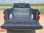 2023 Silverado 1500 Thumbnail 12