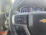 2023 Silverado 1500 Thumbnail 17
