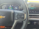 2023 Silverado 1500 Thumbnail 18