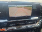 2023 Silverado 1500 Thumbnail 23