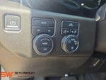 2023 Silverado 1500 Thumbnail 26