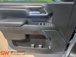 2023 Silverado 1500 Thumbnail 27