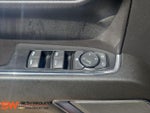 2023 Silverado 1500 Thumbnail 28