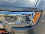 2023 Silverado 1500 Thumbnail 30