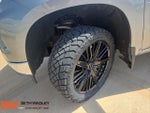 2023 Silverado 1500 Thumbnail 31