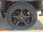 2023 Silverado 1500 Thumbnail 32