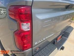 2023 Silverado 1500 Thumbnail 33