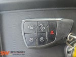 2023 Silverado 1500 Thumbnail 35