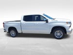 2023 Silverado 1500 Thumbnail 3
