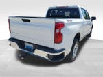 2023 Silverado 1500 Thumbnail 4