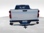 2023 Silverado 1500 Thumbnail 5