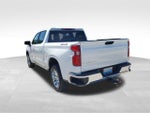 2023 Silverado 1500 Thumbnail 6