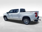 2023 Silverado 1500 Thumbnail 7