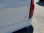 2023 Silverado 1500 Thumbnail 9
