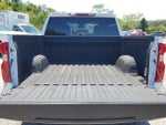 2023 Silverado 1500 Thumbnail 11