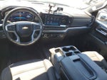 2023 Silverado 1500 Thumbnail 12