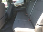 2023 Silverado 1500 Thumbnail 15
