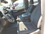 2023 Silverado 1500 Thumbnail 19