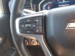 2023 Silverado 1500 Thumbnail 24