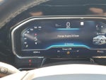 2023 Silverado 1500 Thumbnail 27
