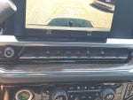 2023 Silverado 1500 Thumbnail 31