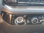 2023 Silverado 1500 Thumbnail 33