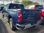 2022 Silverado 1500 Thumbnail 4