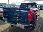 2022 Silverado 1500 Thumbnail 5