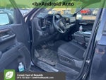 2023 Silverado 1500 Thumbnail 10