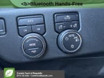 2023 Silverado 1500 Thumbnail 11