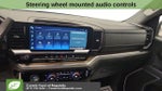 2023 Silverado 1500 Thumbnail 18