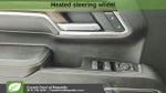 2023 Silverado 1500 Thumbnail 20