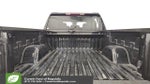 2023 Silverado 1500 Thumbnail 21