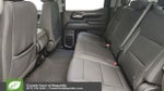 2023 Silverado 1500 Thumbnail 22