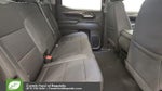 2023 Silverado 1500 Thumbnail 23